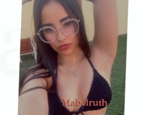 Mabelruth