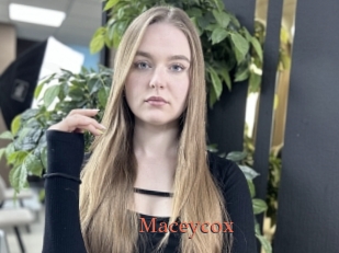 Maceycox