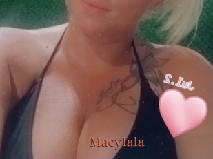 Macylala