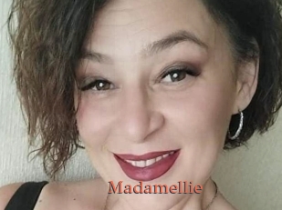 Madamellie