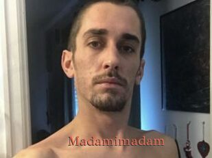 Madamimadam