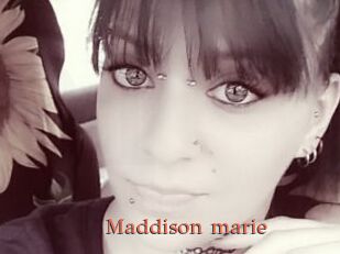 Maddison_marie