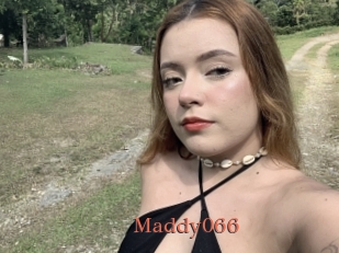 Maddy066