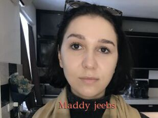 Maddy_jeebs