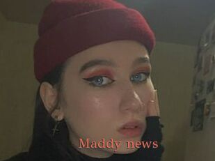 Maddy_news