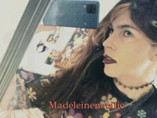 Madeleinenatalie