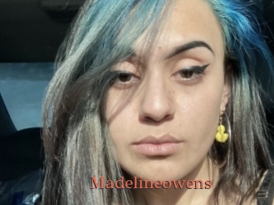 Madelineowens