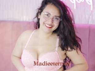 Madieeternity