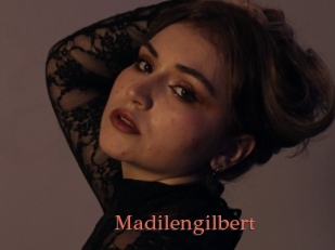 Madilengilbert