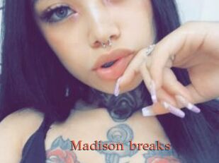 Madison_breaks