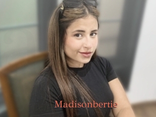 Madisonbertie