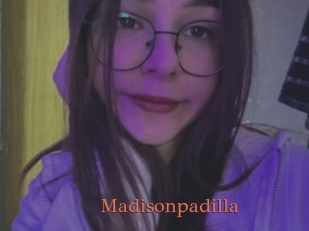 Madisonpadilla