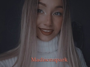 Madisonspark