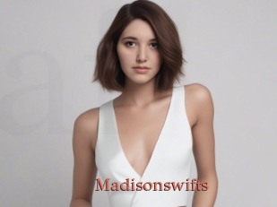 Madisonswifts