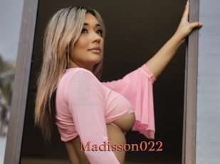 Madisson022