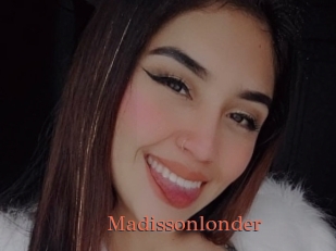 Madissonlonder