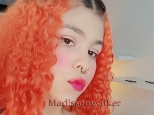 Madissonwalker