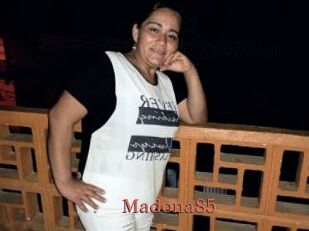 Madona85