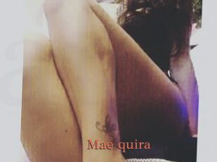 Mae_quira