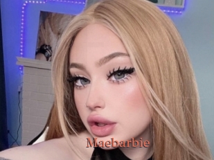 Maebarbie