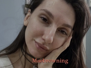 Maebrowning