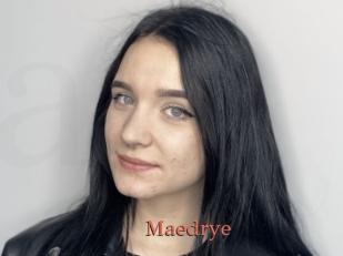 Maedrye