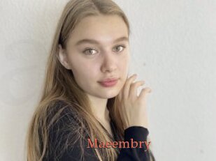 Maeembry