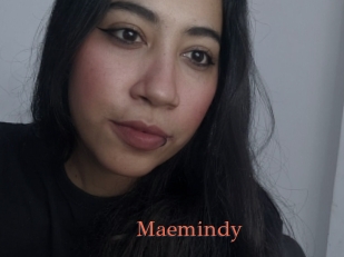 Maemindy