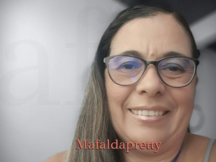 Mafaldapretty