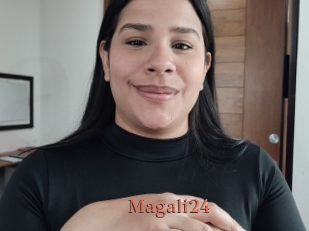 Magali24