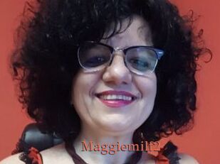 Maggiemilf2