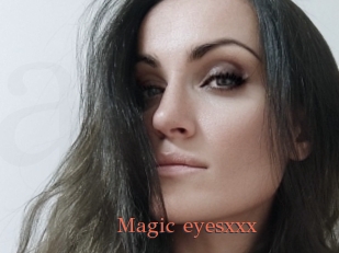 Magic_eyesxxx