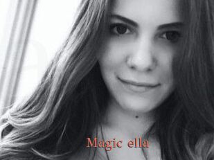 Magic_ella