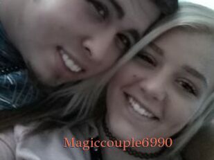 Magiccouple6990