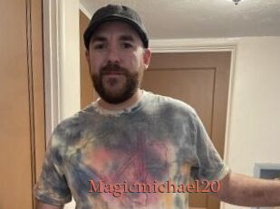 Magicmichael20