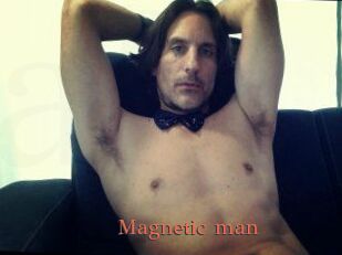 Magnetic_man