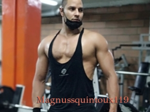 Magnussquintoux119