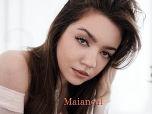 Maianeal