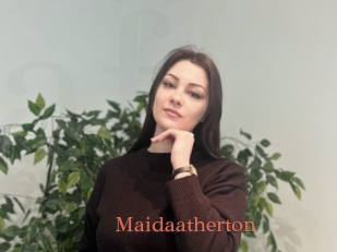 Maidaatherton