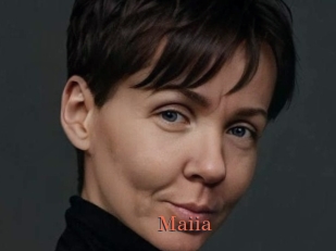 Maiia