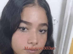 Mailover303av
