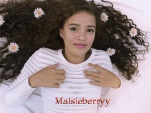 Maisieberryy