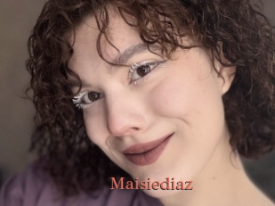 Maisiediaz