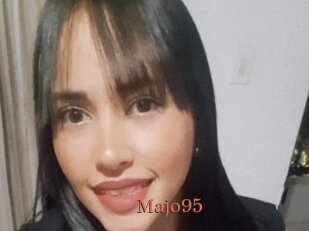 Majo95