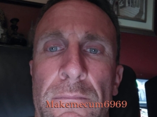 Makemecum6969