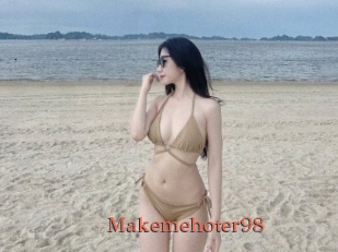 Makemehoter98