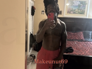 Makeunut69