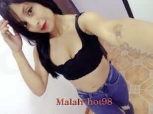 Malah_hot98