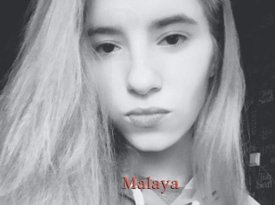 Malaya