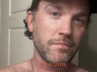 Malcums